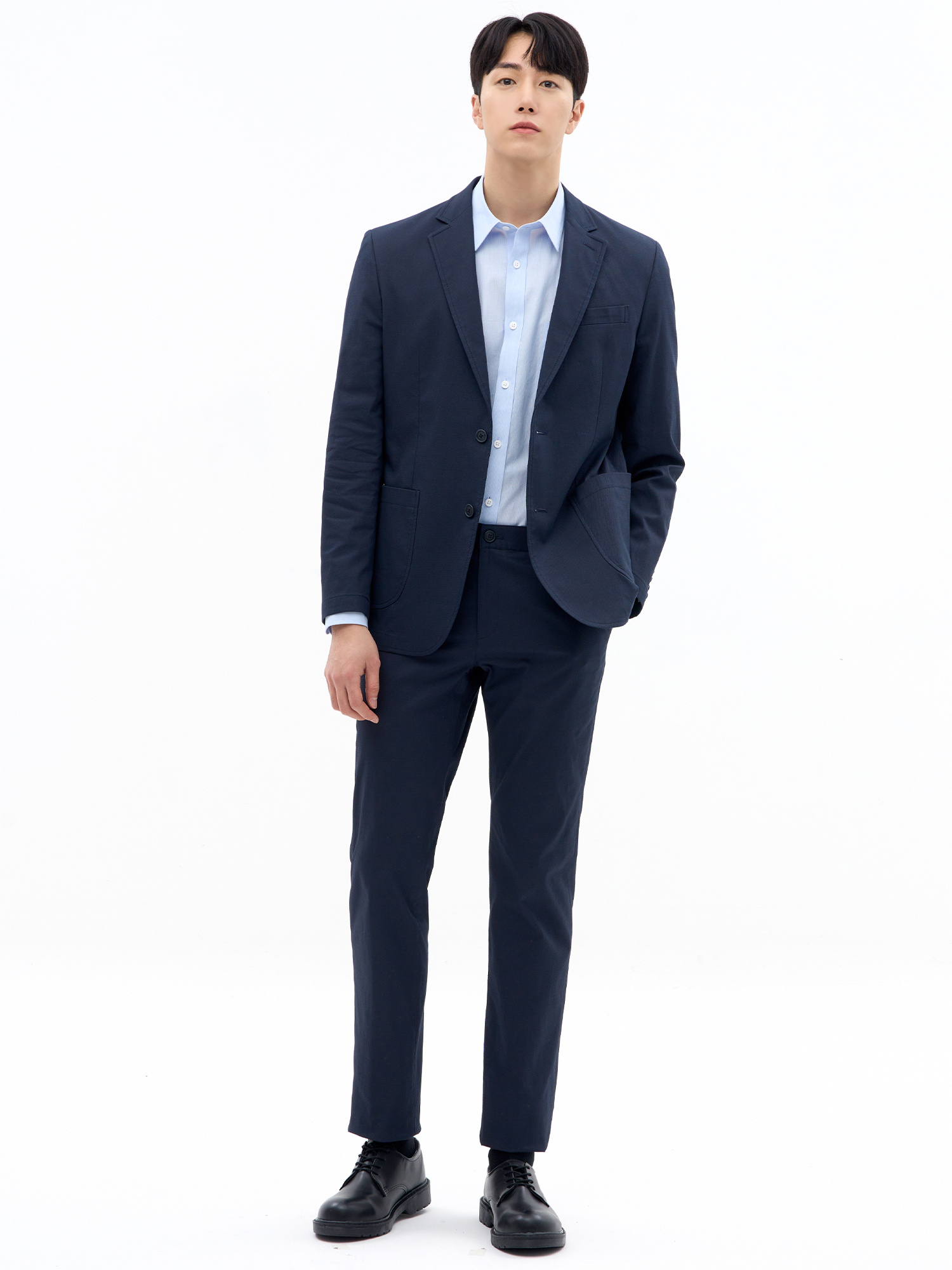 4번째 이미지