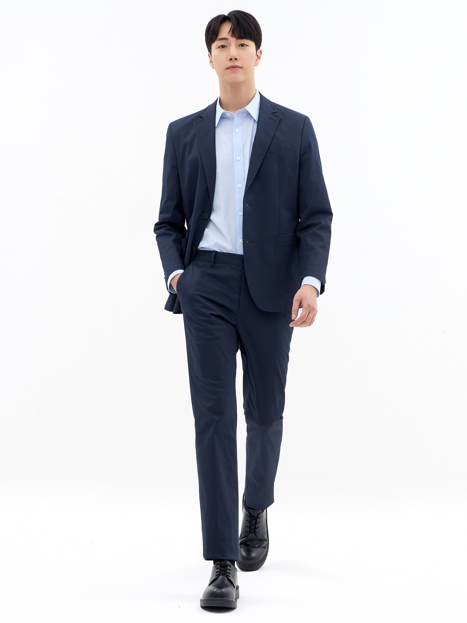 7번째 이미지