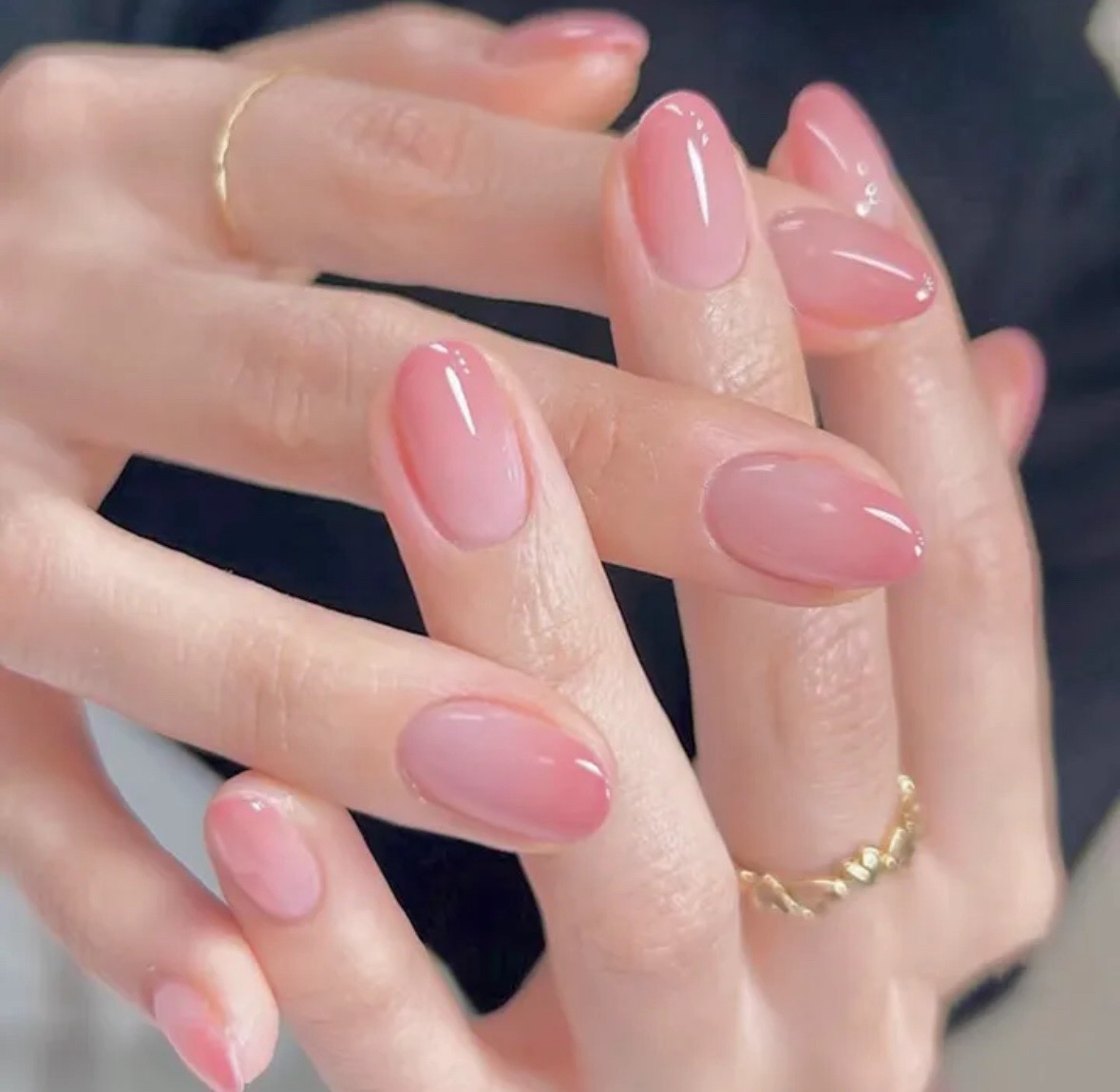 예정화 fake nude 