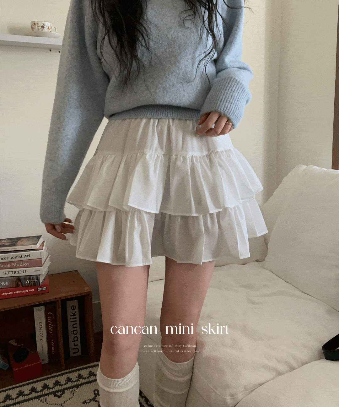 상품 이미지
