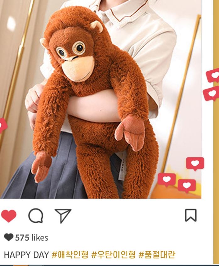 상품 이미지
