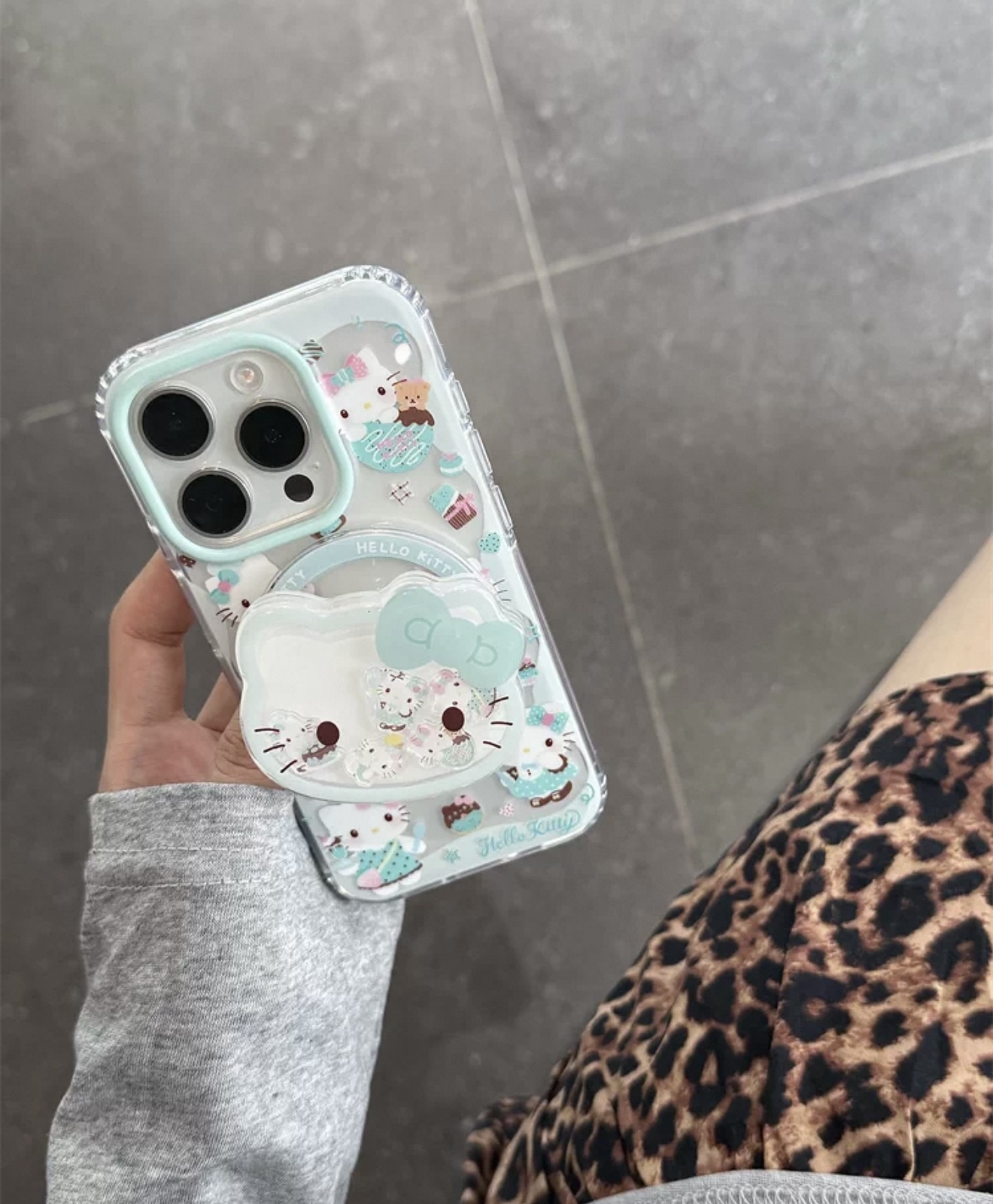 상품 이미지