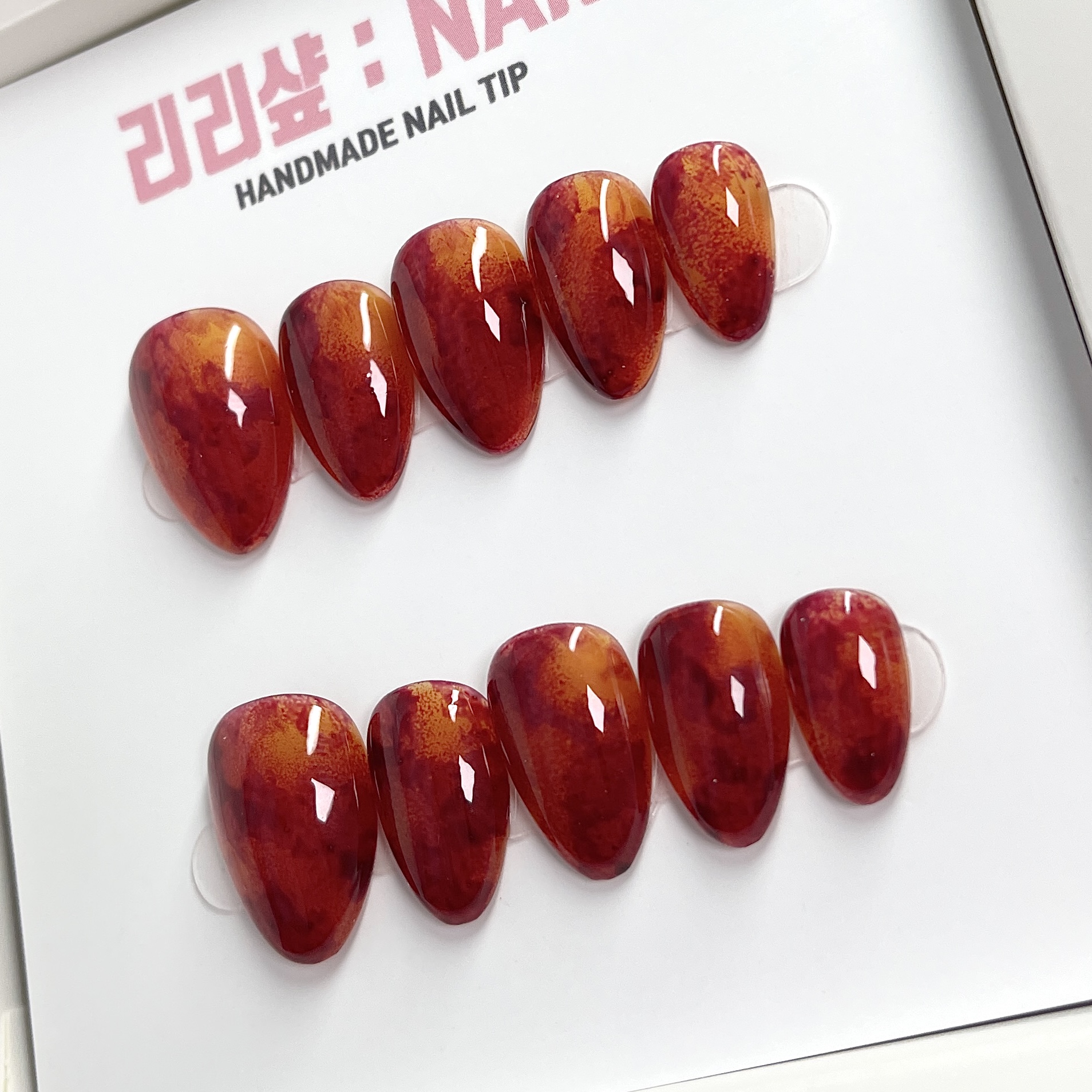 상품 이미지