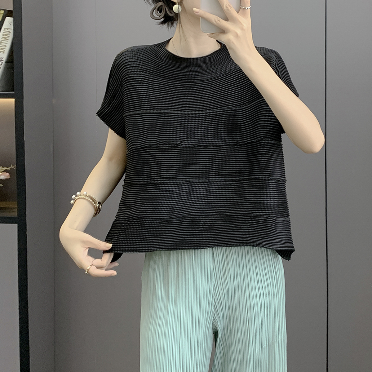 2번째 이미지