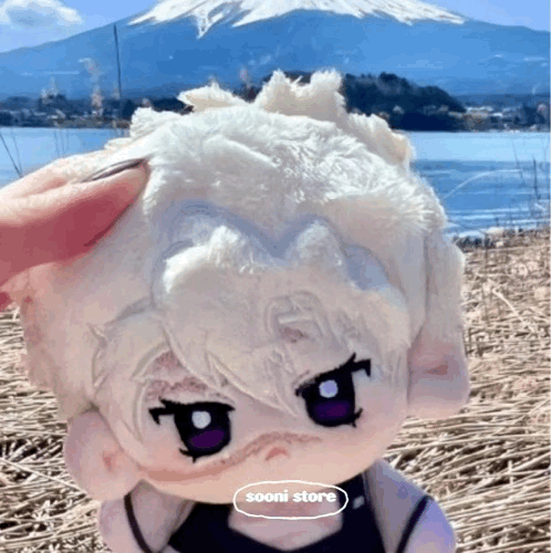 상품 이미지