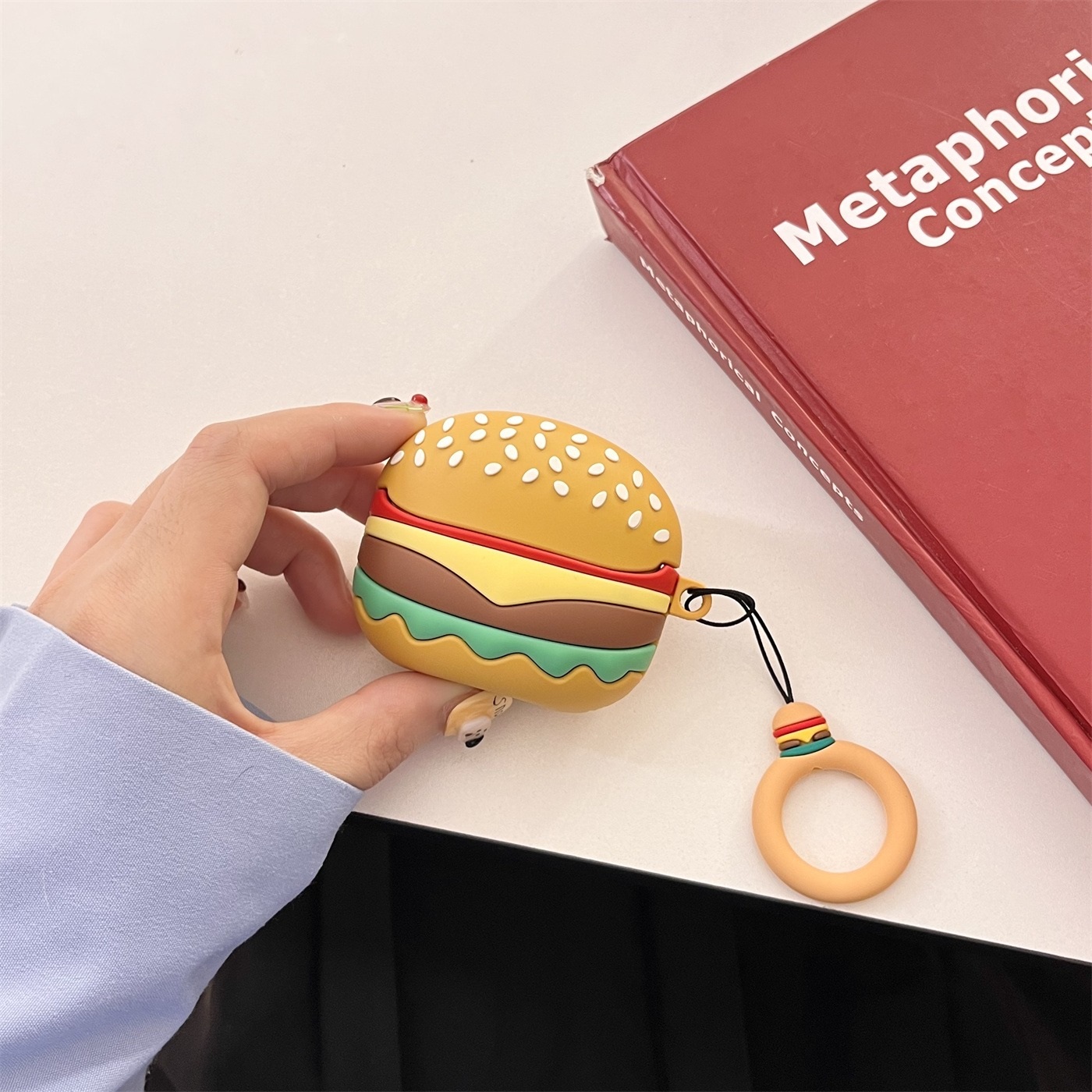 상품 이미지
