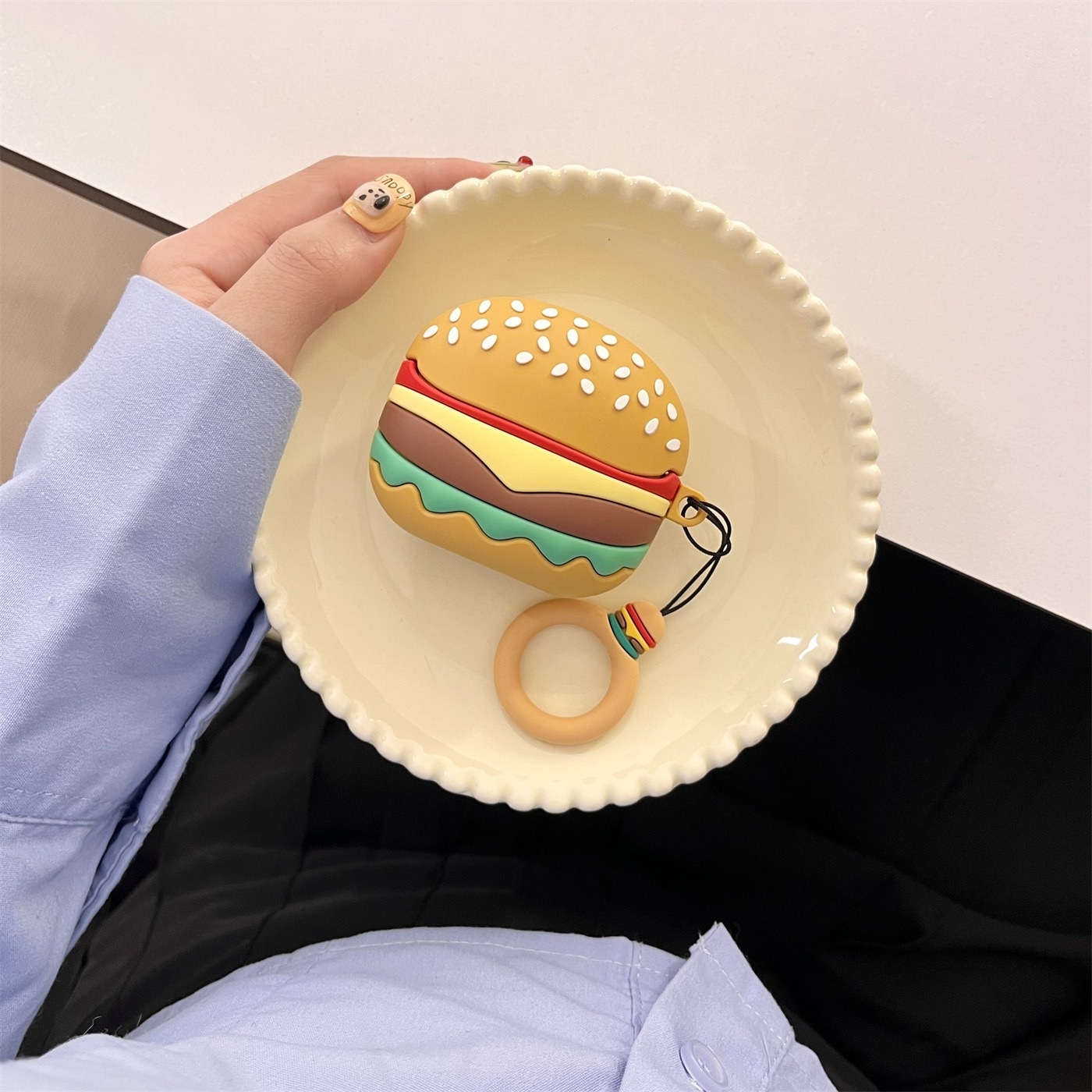 상품 이미지