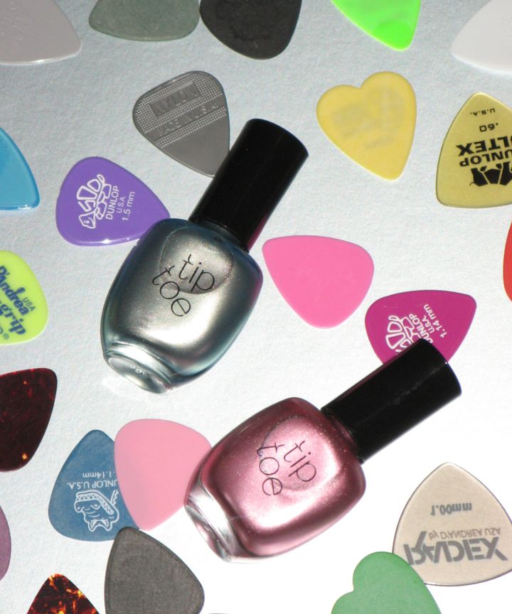 thumbnail-5