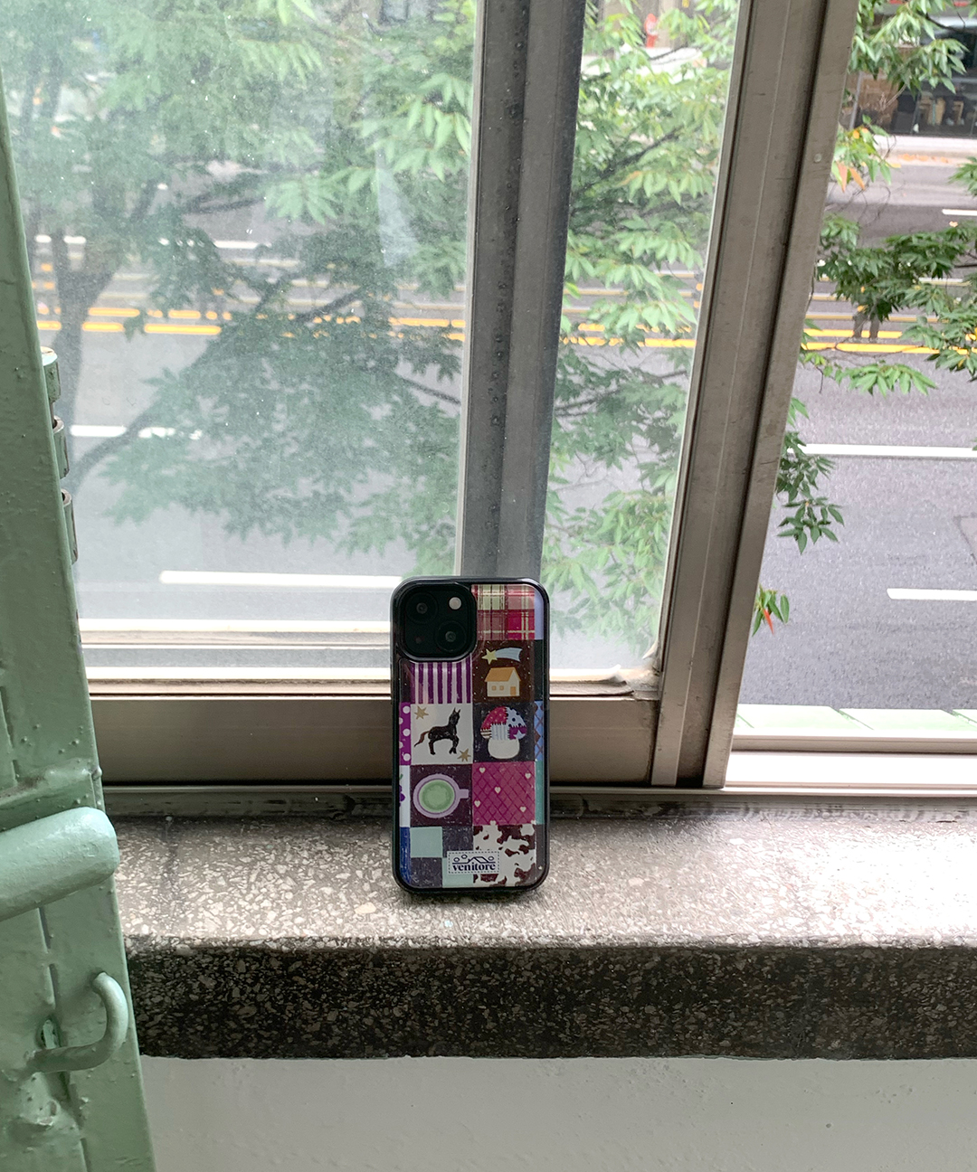 상품 이미지