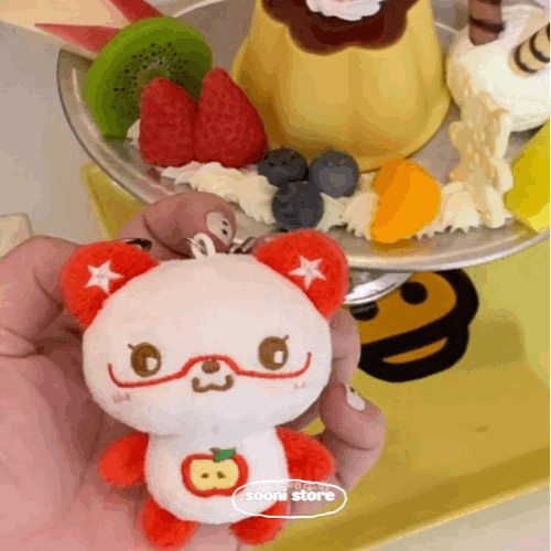 상품 이미지
