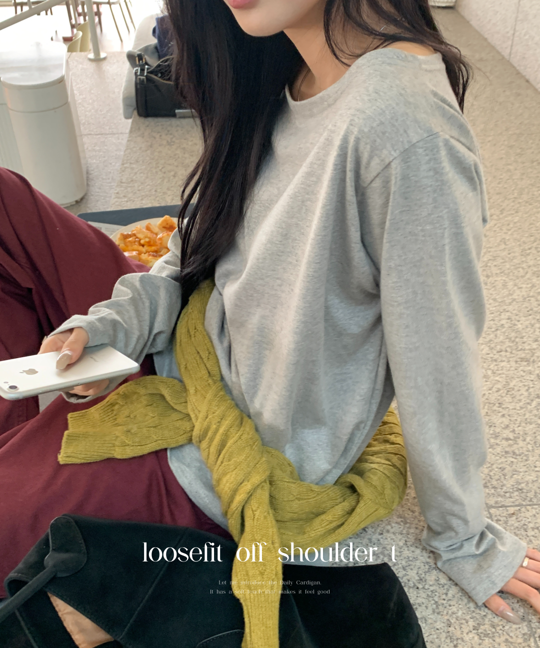 상품 이미지