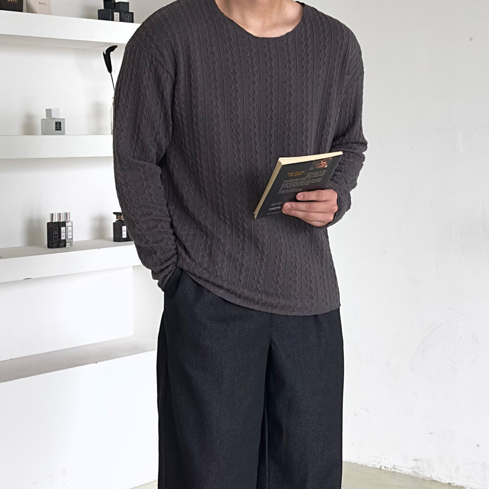 5번째 이미지