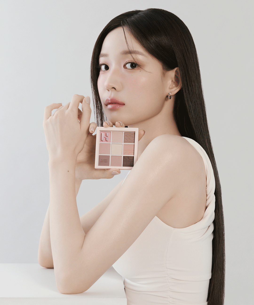 14 클래식포터리