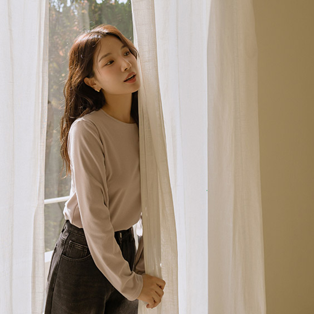2번째 이미지