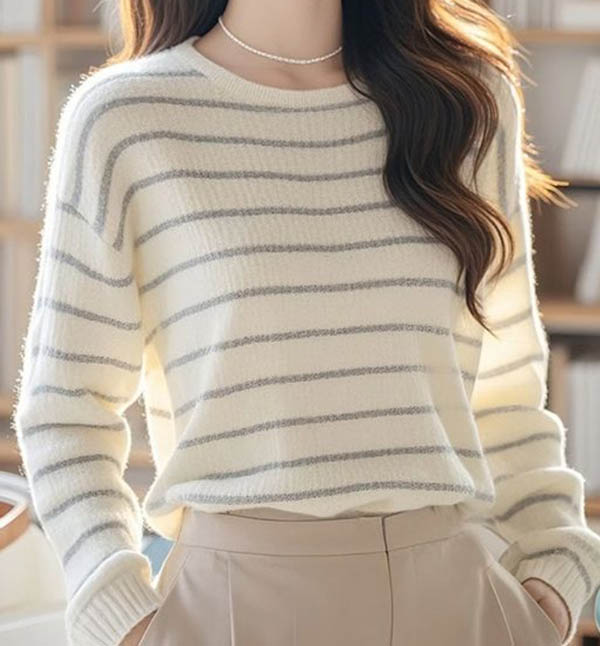 2번째 이미지