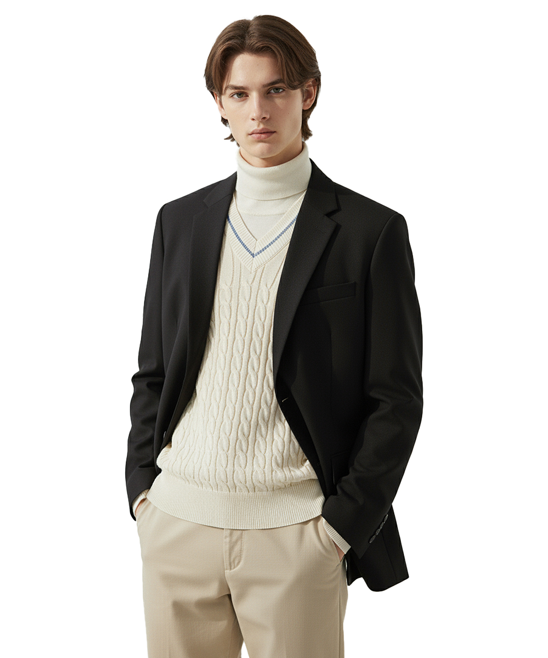 겨울 캐쥬얼 자켓 균일가 6종