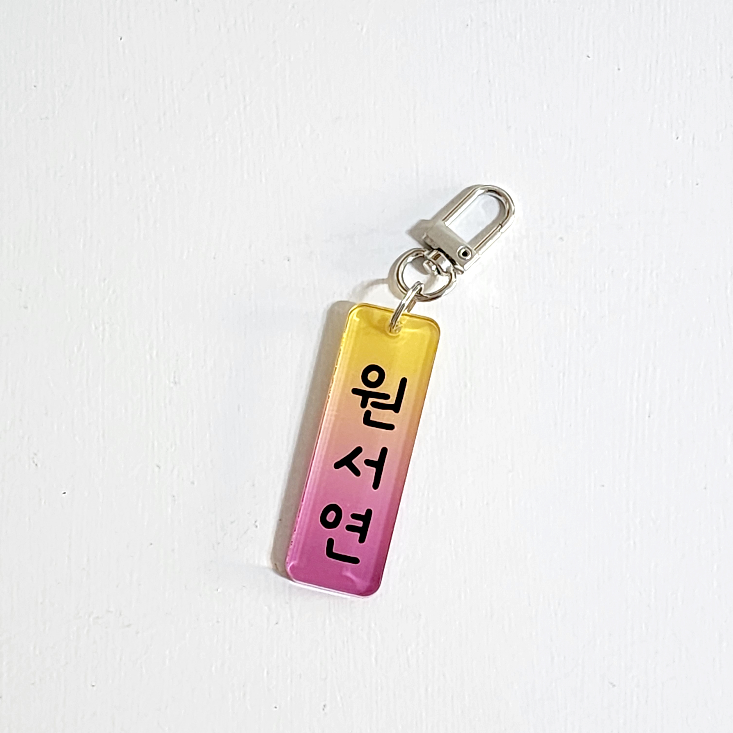 상품 이미지
