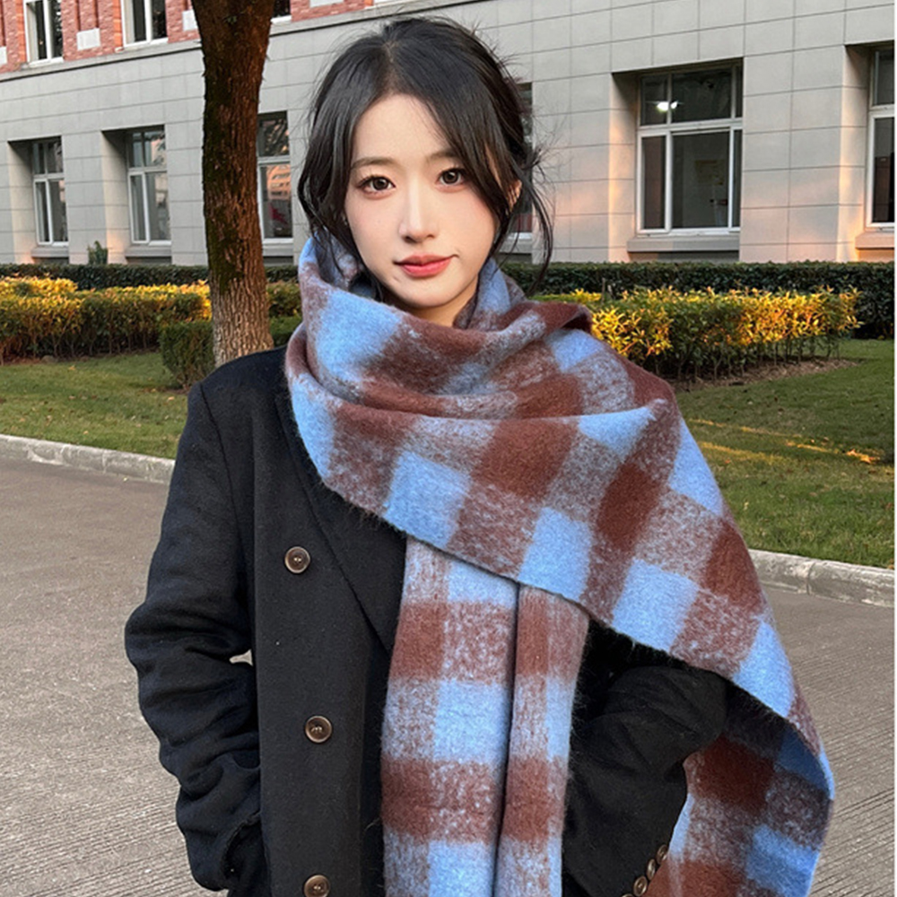 thumbnail-5