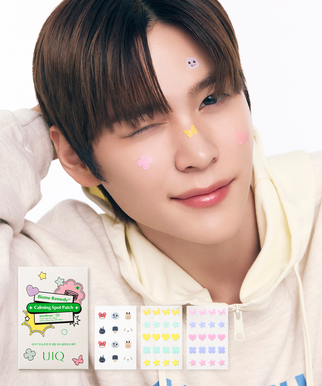 thumbnail-5