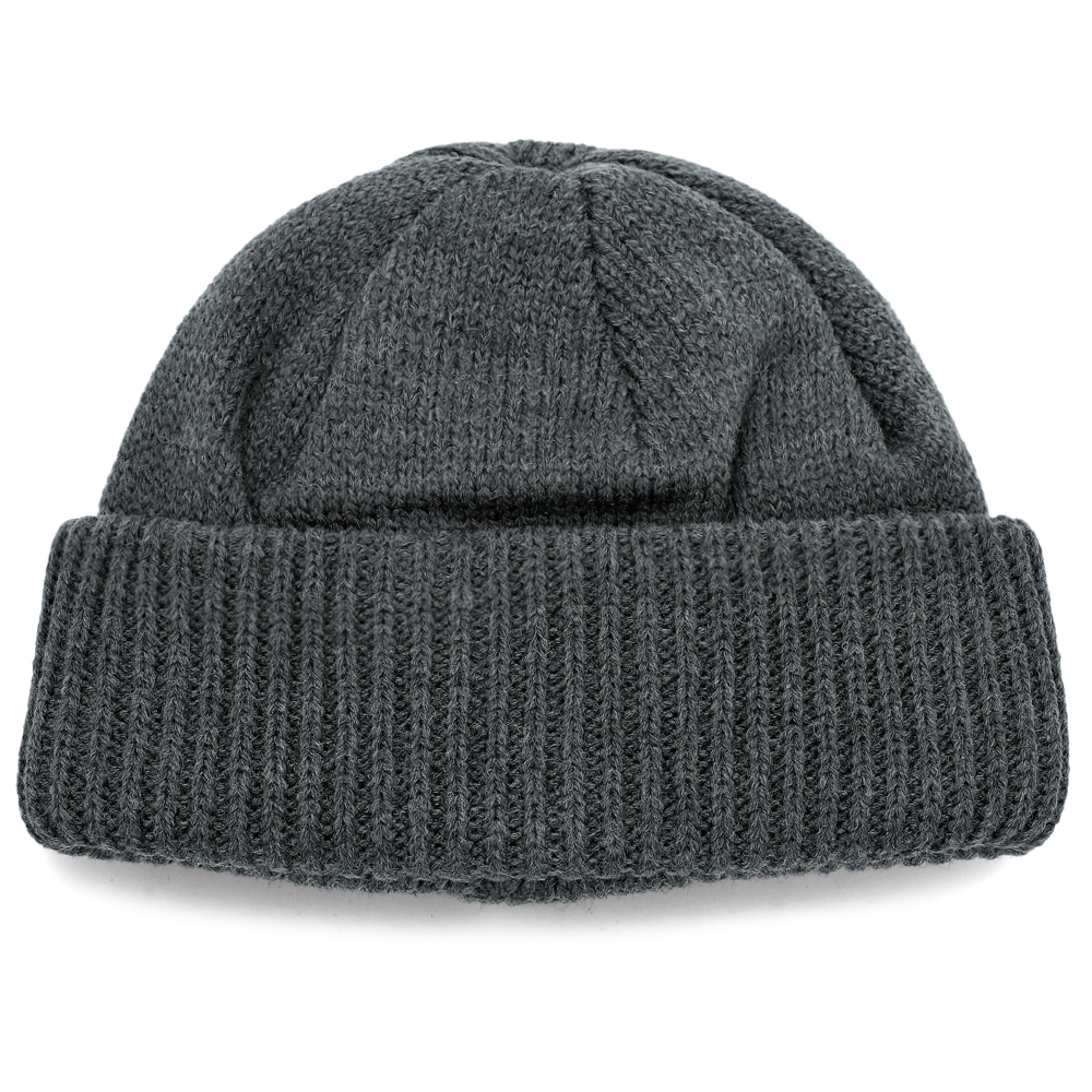 25FW 나나미카 윈드스토퍼 비니 S25FP057E HEATHERGRAY