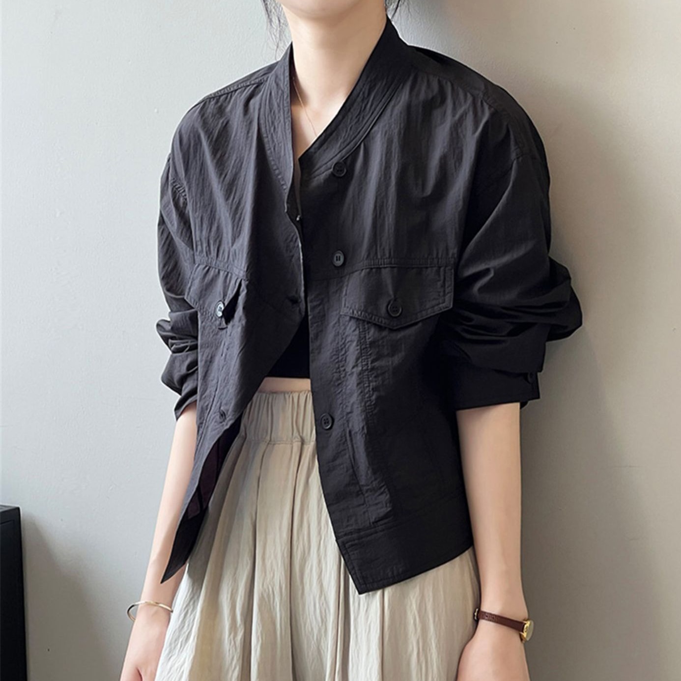 2번째 이미지
