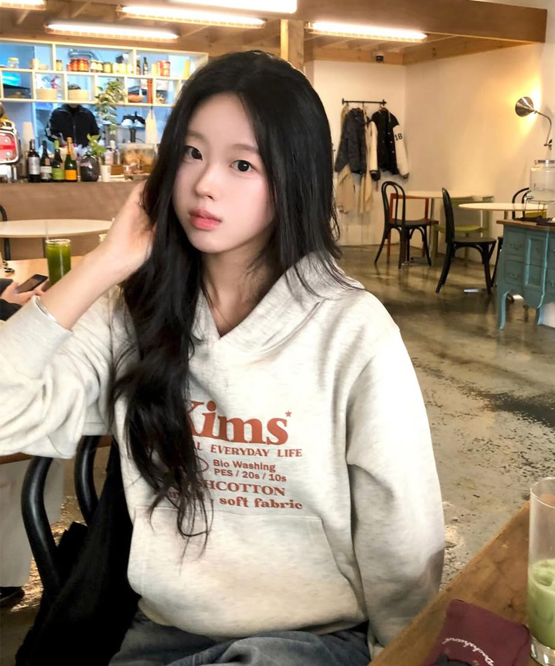 상품 이미지