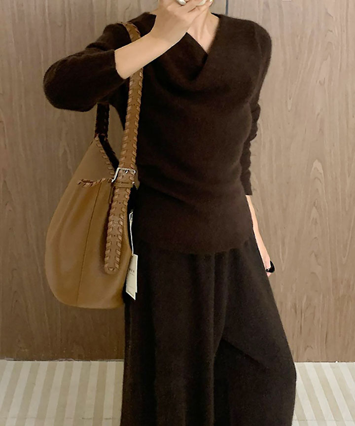 3번째 이미지