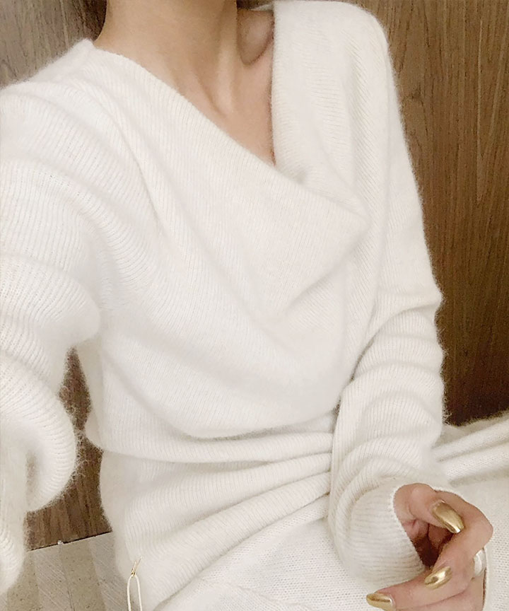 4번째 이미지