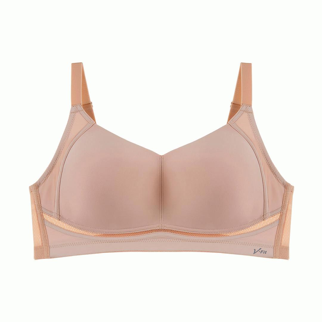 브이핏 성형후 보정브라 CD컵VBRG300CD_VBRG300CDWSG