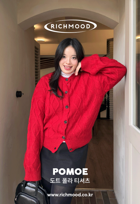 pick-dot-turtle-neck-t-2color