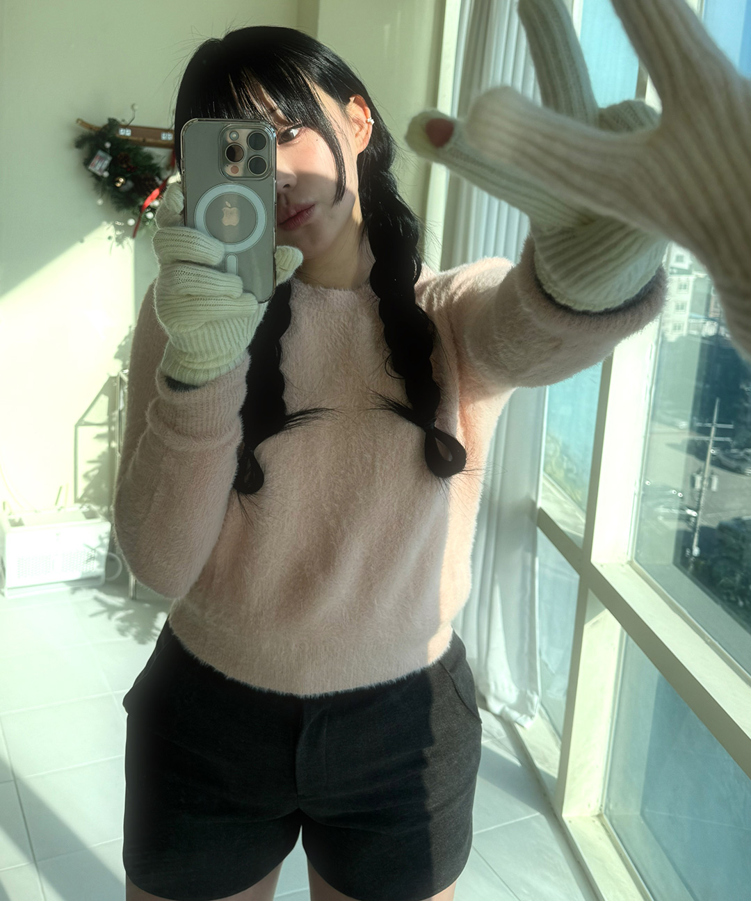 상품 이미지