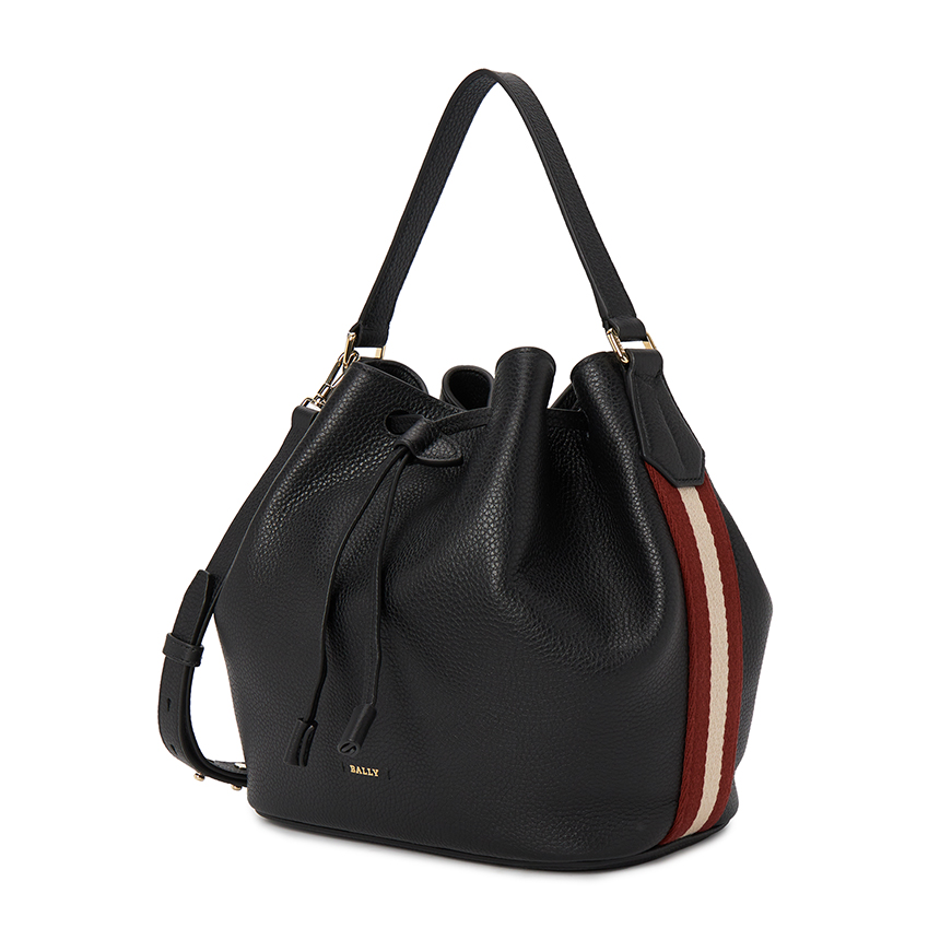 발리 여성 버킷백 BLYSS O F960 6230731