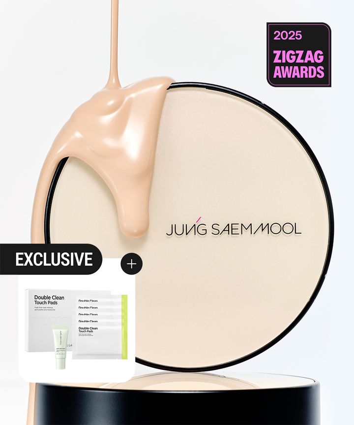 리필,토너,크림,패드