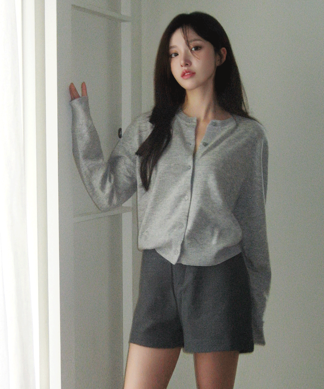 thumbnail-7