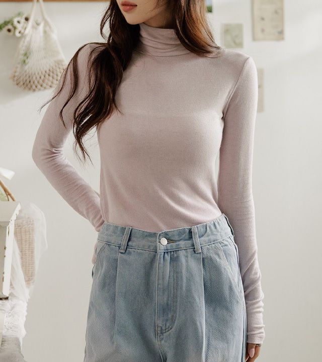 6번째 이미지