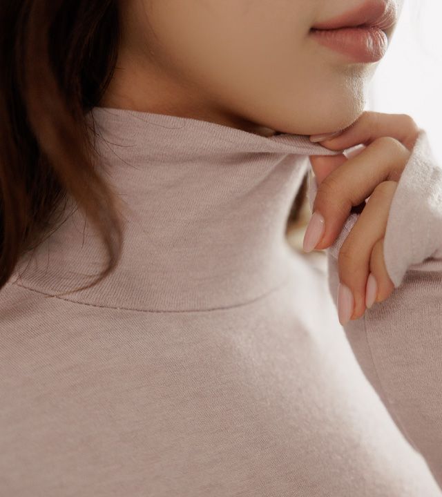 4번째 이미지