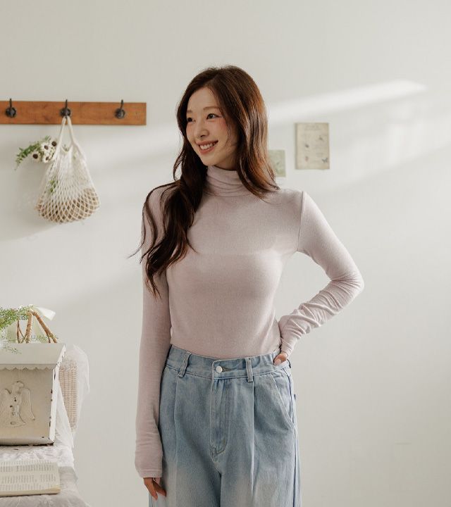 3번째 이미지