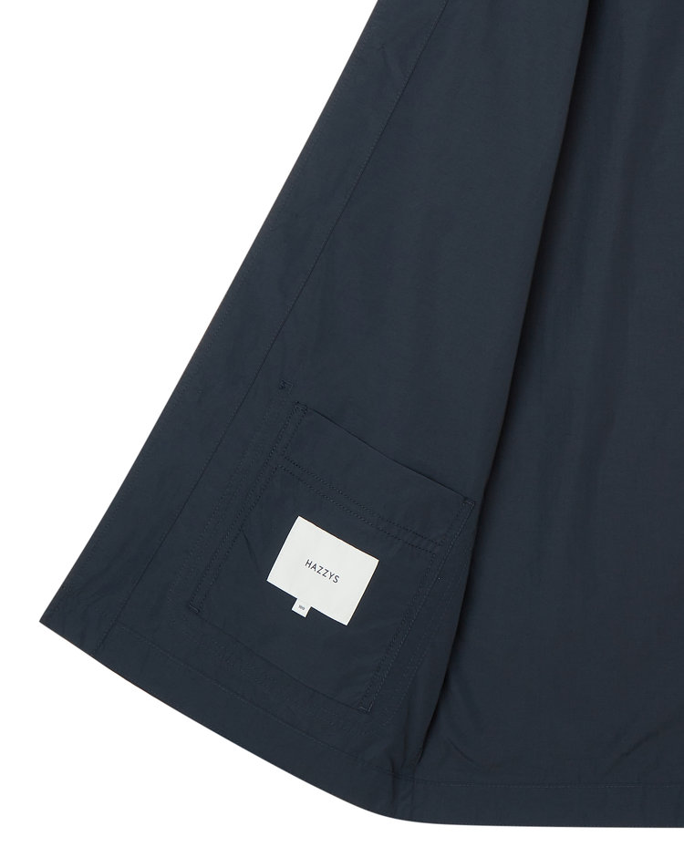 9번째 이미지