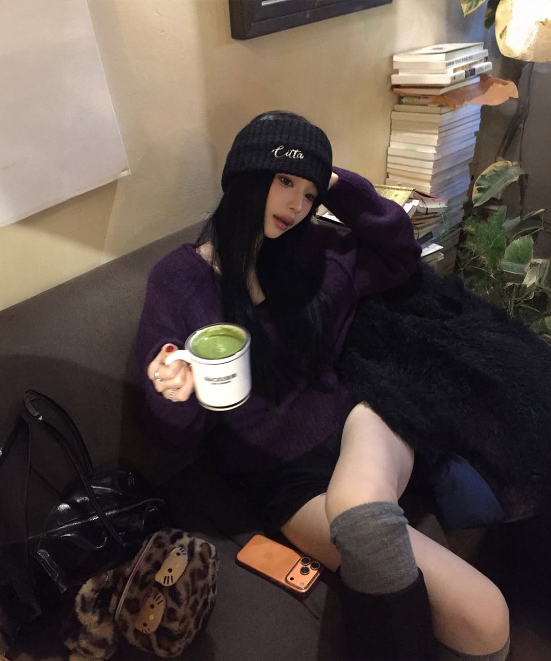상품 이미지