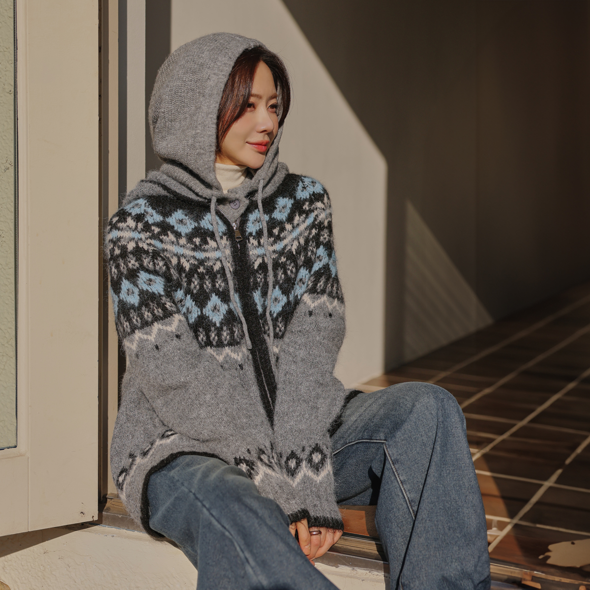 3번째 이미지
