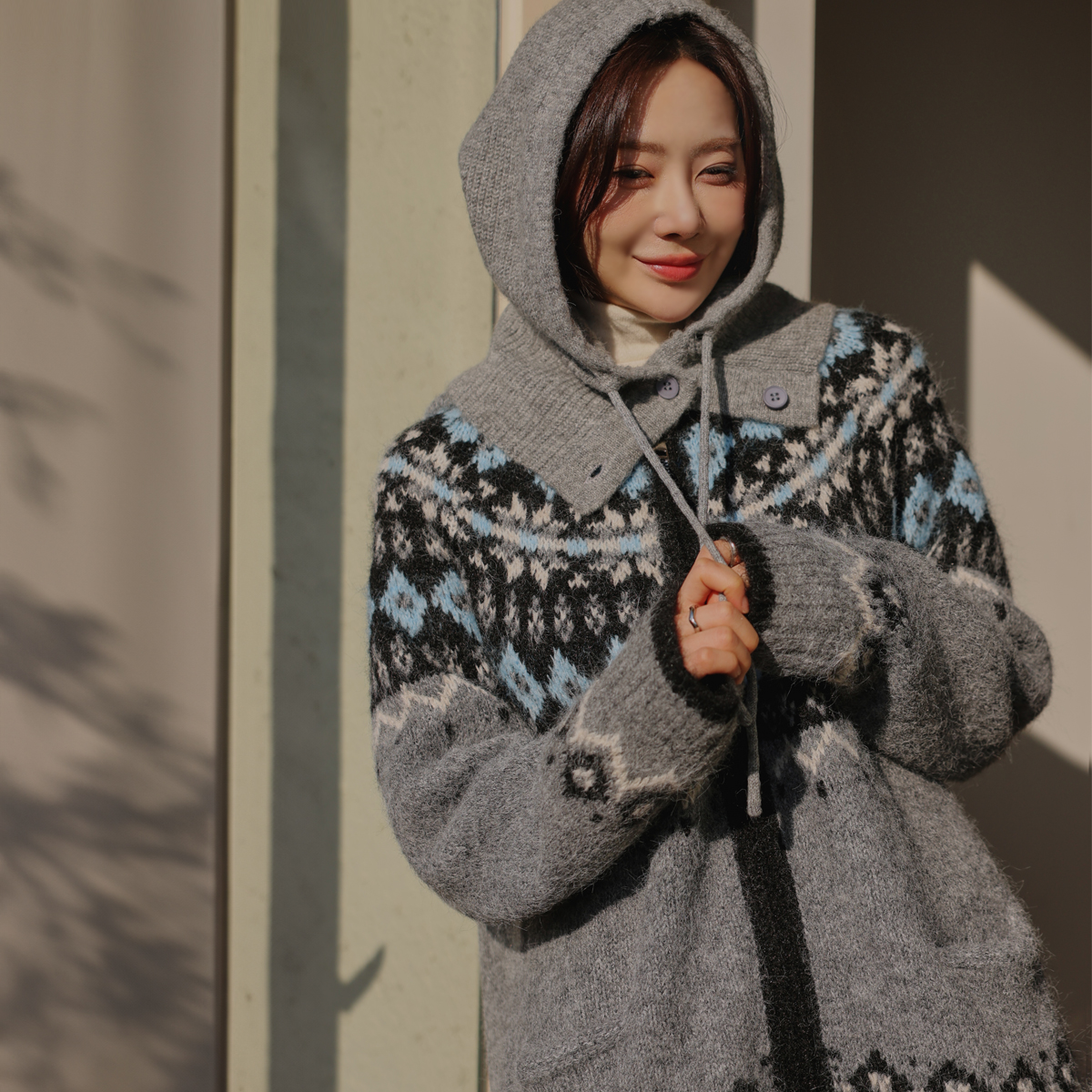 4번째 이미지