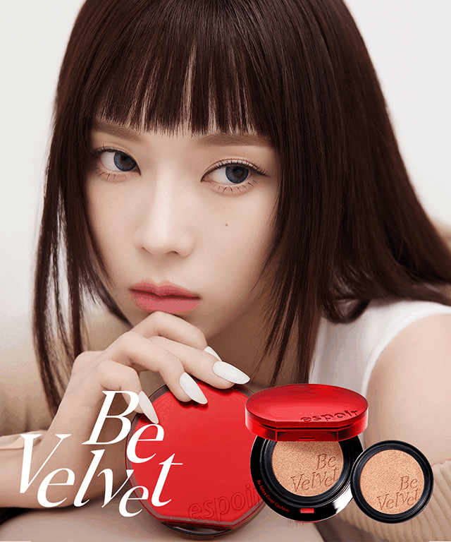 리필 + 마스마룰즈 키링