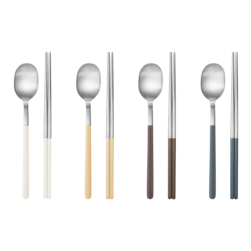 6번째 이미지