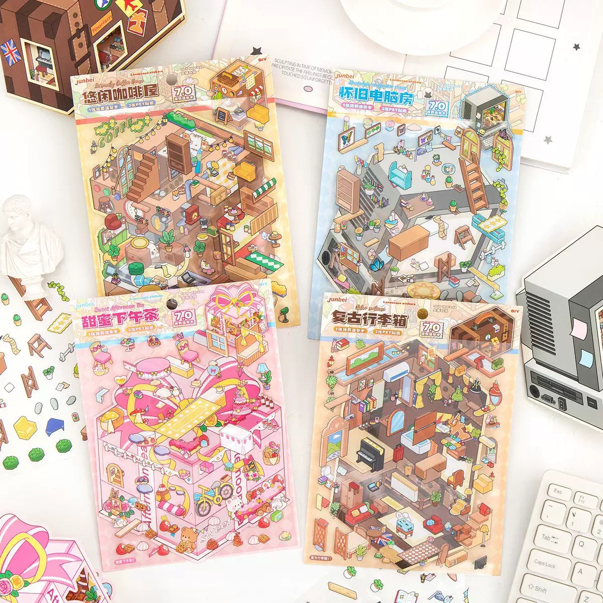 thumbnail-2