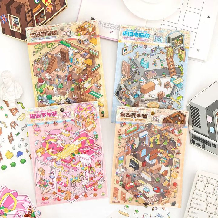 thumbnail-2