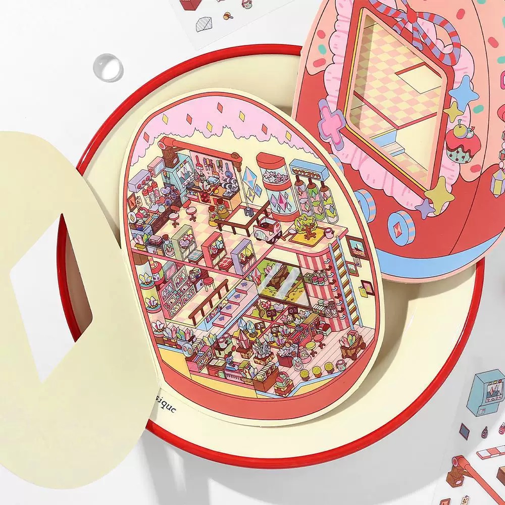 thumbnail-1