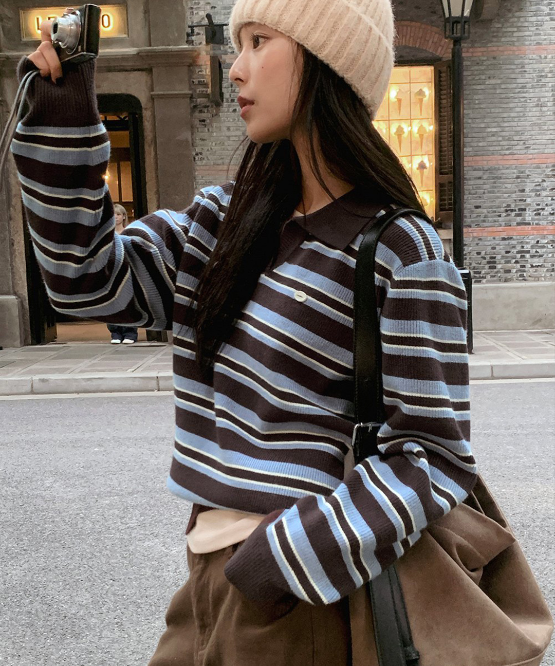 상품 이미지