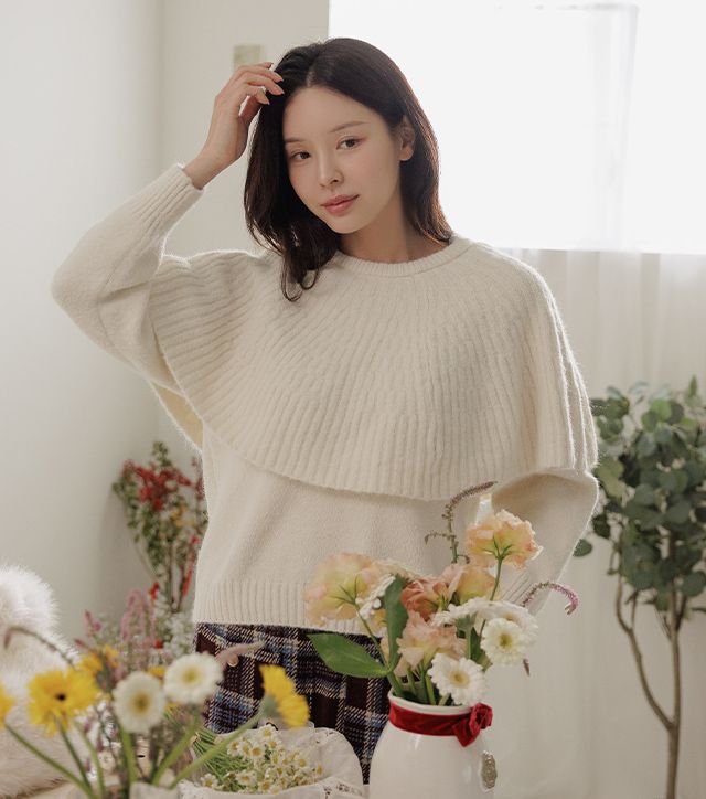 2번째 이미지