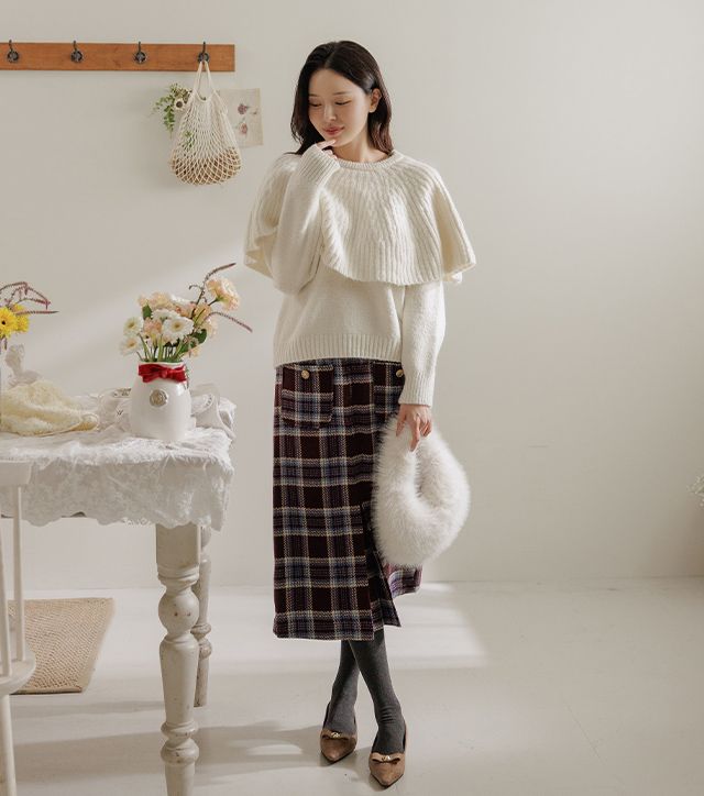 5번째 이미지