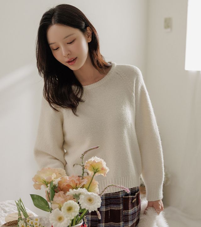 3번째 이미지